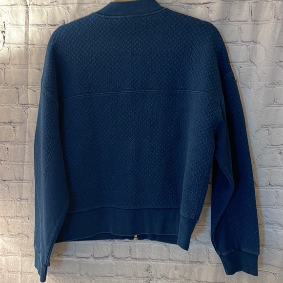 J. Crew Jacket - Picture 5 of 8